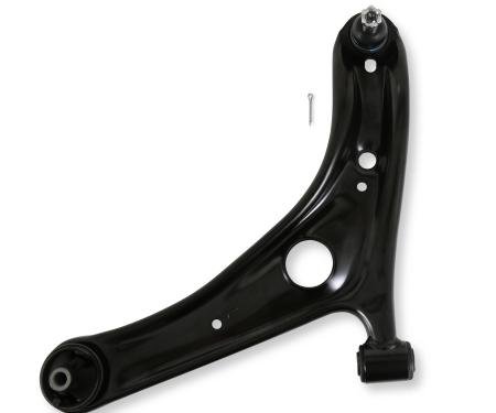 Proforged Front Left Lower Control Arm 108-10133