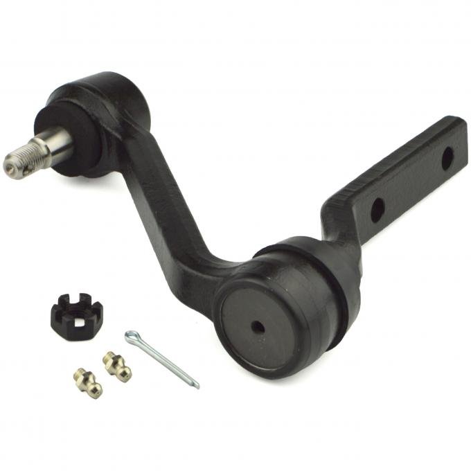 Proforged E-Coated Idler Arm 102-10003