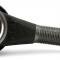 Proforged Outer Tie Rod End 104-10533