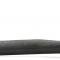 Proforged Left Inner Tie Rod End 104-10017