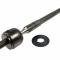 Proforged 1999-2001 Honda Odyssey Inner Tie Rod End 104-10490