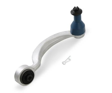 Proforged Control Arm 108-10257