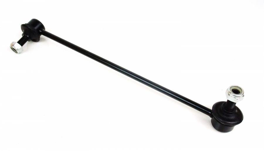 20062012 Honda Ridgeline Sway Bar End Link Kit 11310498