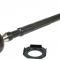 Proforged 1997-2001 Infiniti Q45 Inner Tie Rod End 104-10449