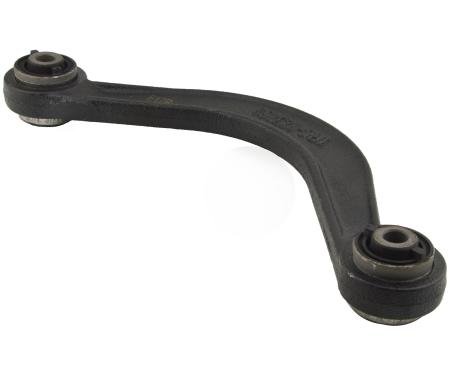 Proforged 2003-2008 Mazda 6 Rear Upper Control Arm 108-10243