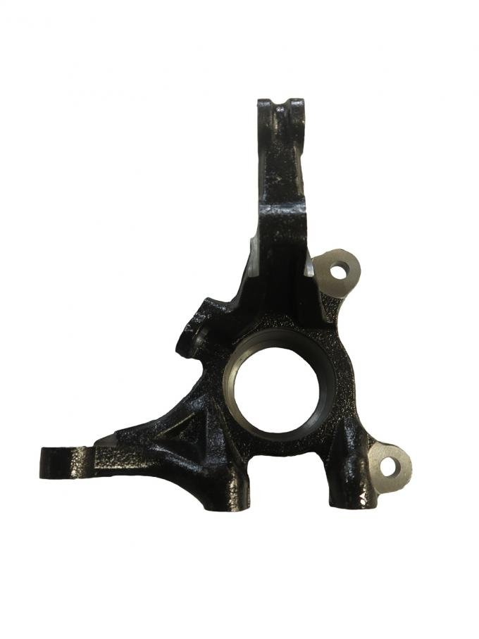Proforged 2006-2011 Hyundai Accent Steering Knuckle 221-026
