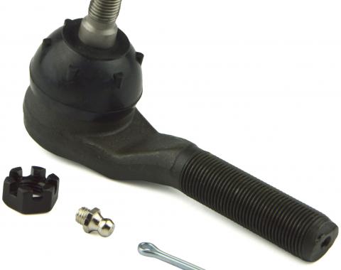 Proforged Outer Tie Rod End 104-10310