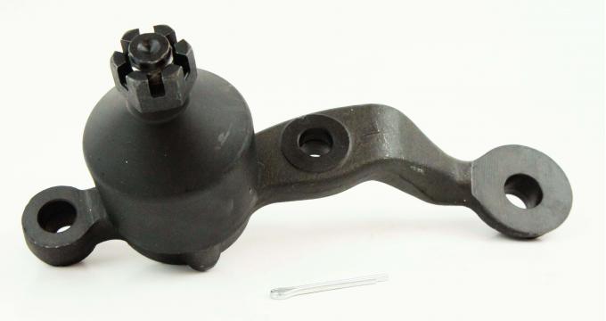 Proforged Suspension Left Lower Ball Joint 101-10464
