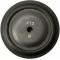 Proforged Lower Ball Joint 101-10045