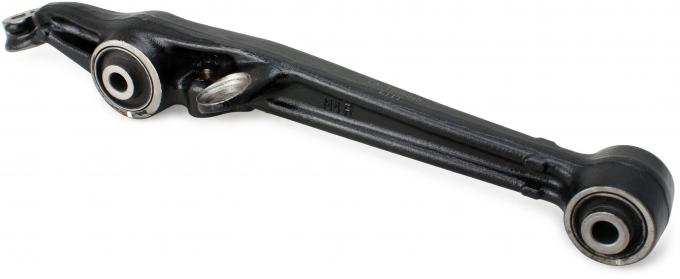 Proforged Right Lower Control Arm 108-10086