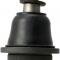 Proforged Lower Ball Joint 101-10076