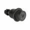 Proforged Lower Ball Joint 101-10073