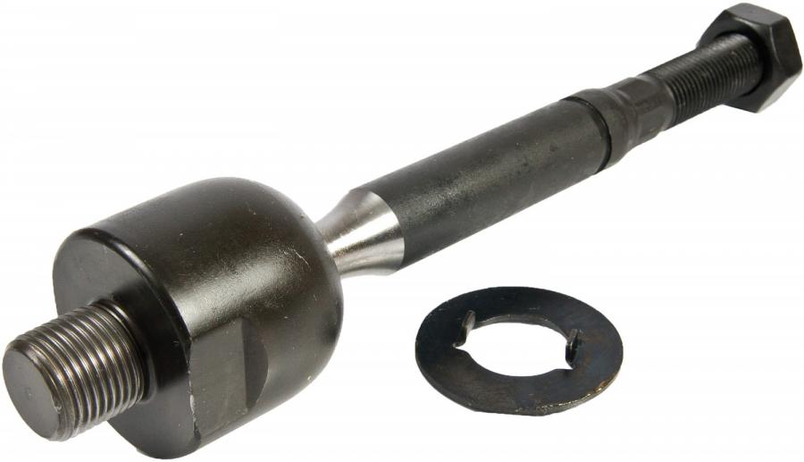 20012006 Lexus LS430 Tie Rod End 10410678