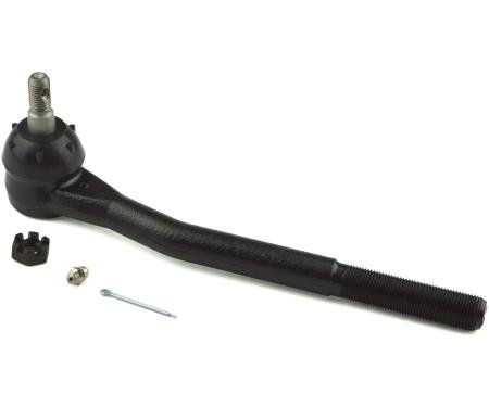 Proforged Left Inner Tie Rod End 104-10374