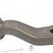 Proforged Pitman Arm 103-10003