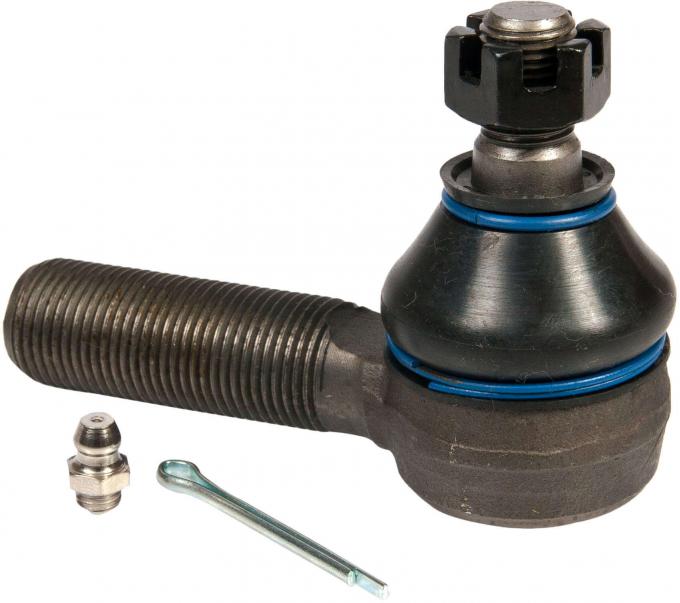 Proforged Left Outer Tie Rod End 104-10101