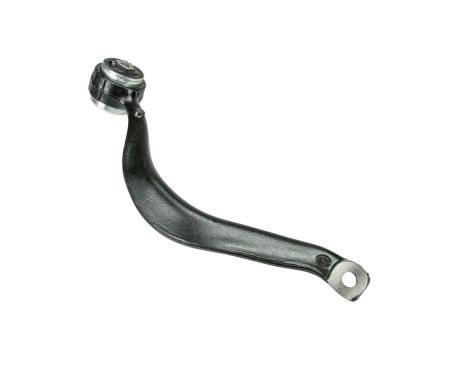 Proforged 2000-2006 BMW X5 Front Left Lower Forward Control Arm 108-10214
