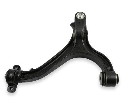 Proforged Suspension Control Arm and Ball Joint Assembly 108-10110