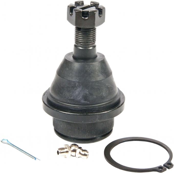 Proforged 2005-2011 Toyota Tacoma Lower Ball Joint 101-10343