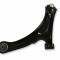 Proforged 2004-2007 Suzuki Aerio Suspension Control Arm and Ball Joint Assembly 108-10138