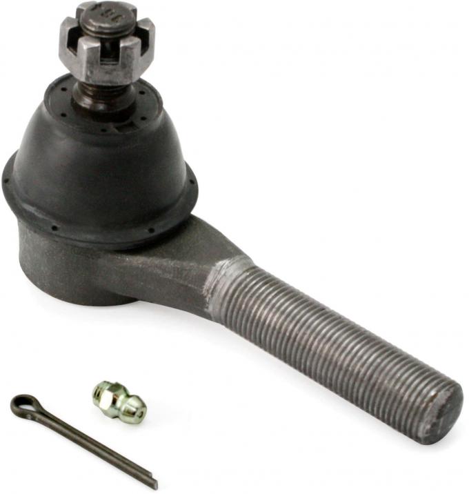 Proforged Outer Tie Rod End 104-10533