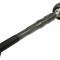 Proforged 2007-2012 Mazda CX-9 Inner Tie Rod End 104-10730