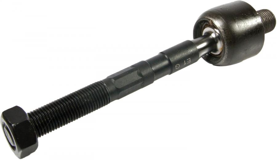 Tie Rod End 10410714 Corvette Depot