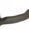 Proforged Right Outer Tie Rod End 104-10769