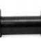 Proforged Steering Tie Rod End Adjusting Sleeve 105-10005