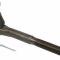 Proforged Inner Tie Rod End 104-10305