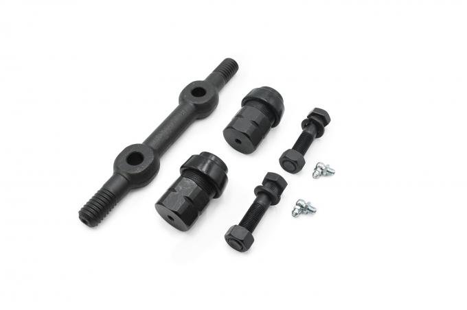 Proforged Upper Control Arm Shaft Kit 120-10051