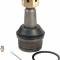 Proforged Lower Ball Joint 101-10095