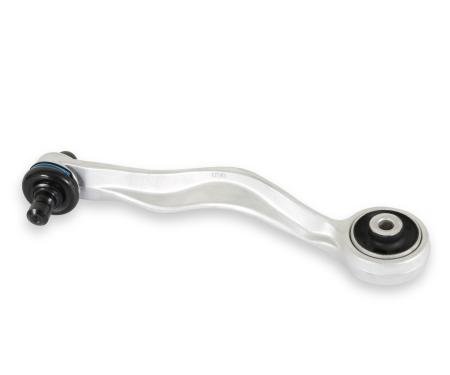 Proforged Front Left Upper Rearward Control Arm 108-10127