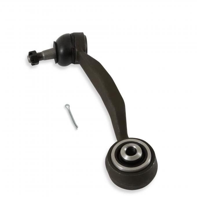 Proforged 1995-2002 Mazda Millenia Suspension Control Arm and Ball Joint Assembly 108-10201