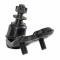 Proforged 2004-2009 Toyota Prius Suspension Ball Joint 101-10424
