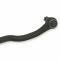 Proforged Left Outer Tie Rod End 104-10940