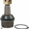 Proforged Lower Ball Joint 101-10095