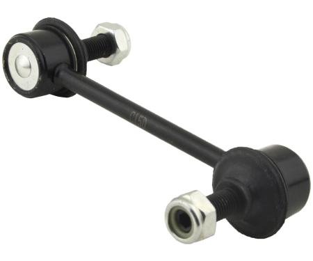 Proforged Sway Bar Link Kit 113-10586