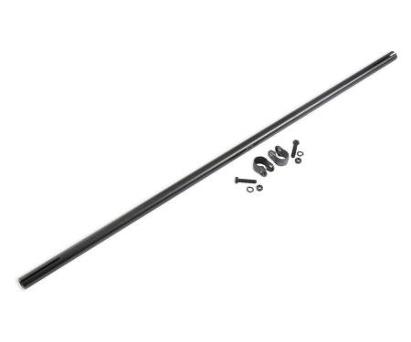 Proforged Tie Rod Sleeve 105-10002