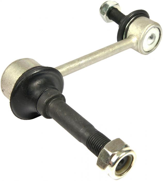 20012005 Lexus IS300 Sway Bar End Link Kit 11310236