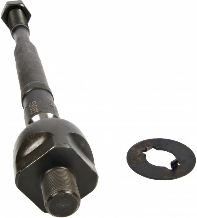 20032004 Nissan Murano Tie Rod End 10410582