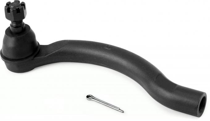Proforged 2004-2008 Acura TL Right Outer Tie Rod End 104-10836