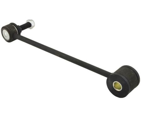 Proforged Sway Bar Link Kit 113-10571