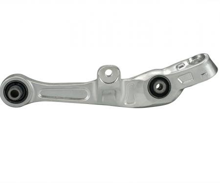Proforged Front Left Lower Forward Control Arm 108-10239