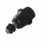 Proforged Lower Ball Joint 101-10073