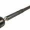 Proforged Inner Tie Rod End 104-10489