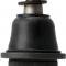 Proforged Lower Ball Joint 101-10076