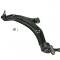 Proforged 2000-2006 Nissan Sentra Front Left Lower Control Arm 108-10227