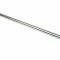 Proforged 2002-2012 Mini Cooper Sway Bar End Link 113-10285