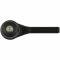 Proforged Inner Tie Rod End 104-10156